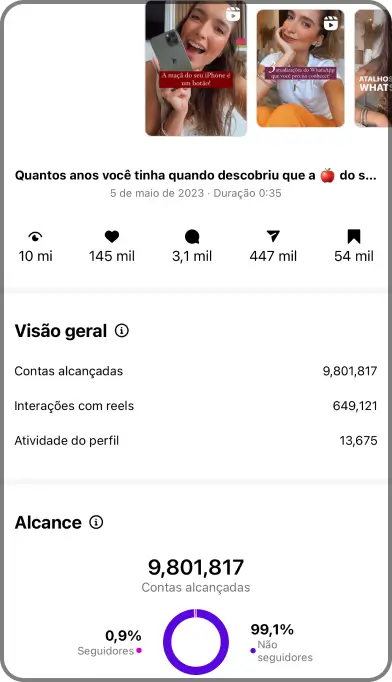 carboni_insights_carrossel_3-webp-2x-tiny.webp