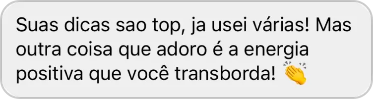 depoimento_curso_destravando_03-webp-2x-v3-tiny.webp