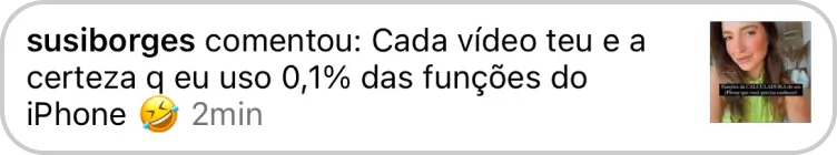 depoimento_curso_destravando_07-webp-2x-v3-tiny.webp